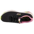 Skechers Arch Fit-Infinity Cool 149722-BKMT, Skechers Skechers Arch Fit-Infinity Cool 149722-BKMT, Skechers