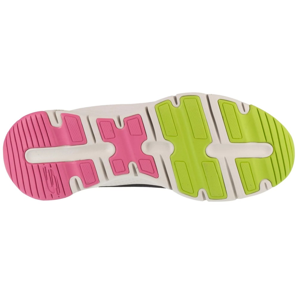 Skechers Arch Fit-Infinity Cool 149722-BKMT, Skechers Skechers Arch Fit-Infinity Cool 149722-BKMT, Skechers