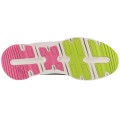 Skechers Arch Fit-Infinity Cool 149722-BKMT, Skechers Skechers Arch Fit-Infinity Cool 149722-BKMT, Skechers