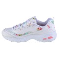 Skechers D'Lites-Blooming Fields 149794-WMLT, Skechers Skechers D'Lites-Blooming Fields 149794-WMLT, Skechers