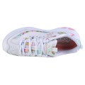 Skechers D'Lites-Blooming Fields 149794-WMLT, Skechers Skechers D'Lites-Blooming Fields 149794-WMLT, Skechers