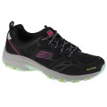Skechers Hillcrest - Pure Escapade 149821-BKMT, Skechers Skechers Hillcrest - Pure Escapade 149821-BKMT, Skechers