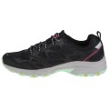 Skechers Hillcrest - Pure Escapade 149821-BKMT, Skechers Skechers Hillcrest - Pure Escapade 149821-BKMT, Skechers