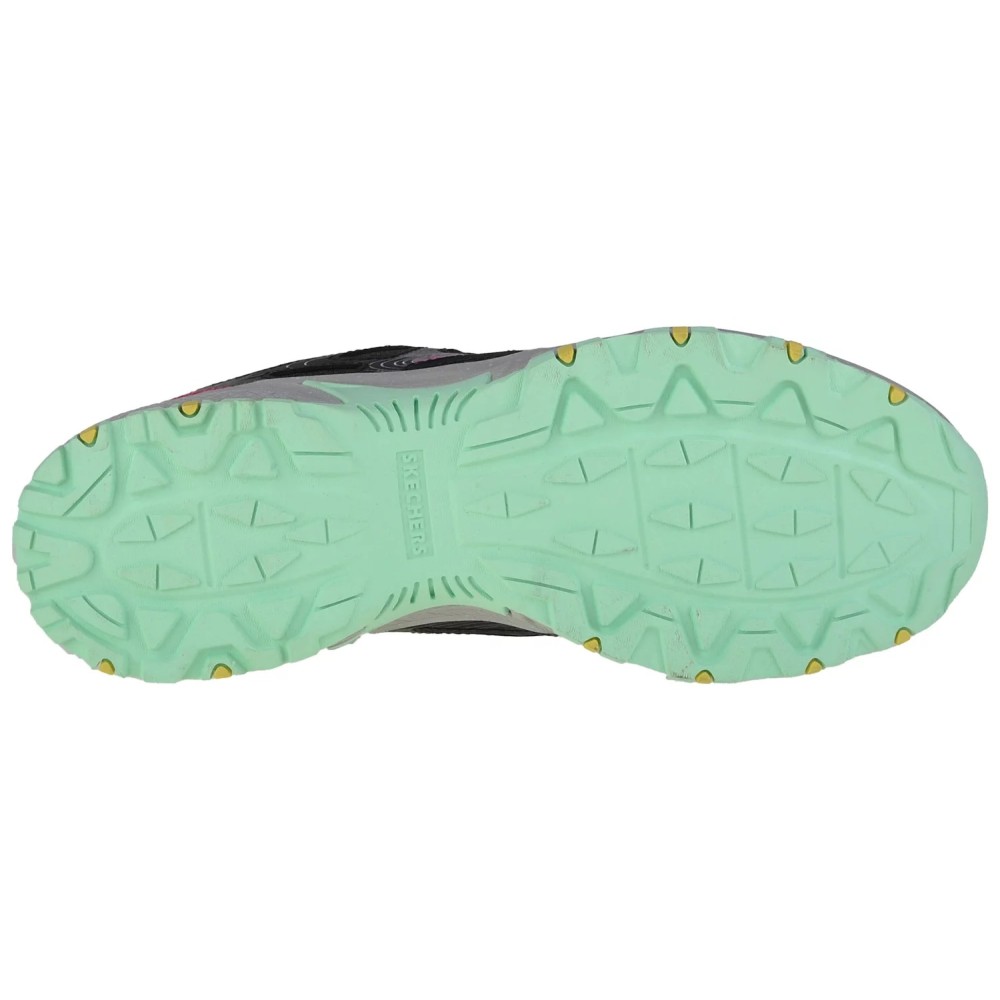 Skechers Hillcrest - Pure Escapade 149821-BKMT, Skechers Skechers Hillcrest - Pure Escapade 149821-BKMT, Skechers