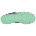Skechers Hillcrest - Pure Escapade 149821-BKMT, Skechers Skechers Hillcrest - Pure Escapade 149821-BKMT, Skechers
