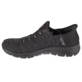 Skechers Slip-Ins Summits - Dazzling Haze 149937-BBK, Skechers Skechers Slip-Ins Summits - Dazzling Haze 149937-BBK, Skechers