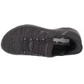 Skechers Slip-Ins Summits - Dazzling Haze 149937-BBK, Skechers Skechers Slip-Ins Summits - Dazzling Haze 149937-BBK, Skechers
