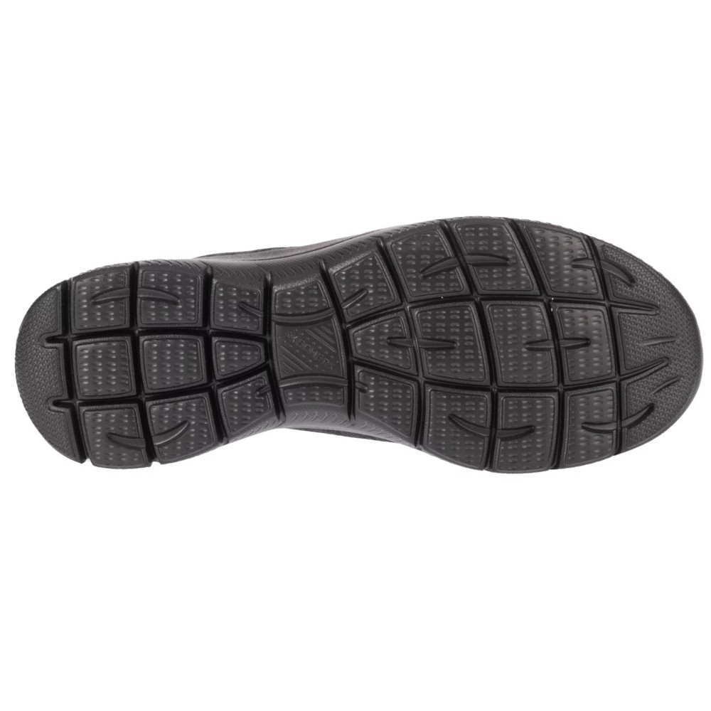 Skechers Slip-Ins Summits - Dazzling Haze 149937-BBK, Skechers Skechers Slip-Ins Summits - Dazzling Haze 149937-BBK, Skechers