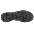 Skechers Slip-Ins Summits - Dazzling Haze 149937-BBK, Skechers Skechers Slip-Ins Summits - Dazzling Haze 149937-BBK, Skechers