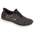 Skechers Summits - Dazzling Haze 149937-BKW, Skechers Skechers Summits - Dazzling Haze 149937-BKW, Skechers