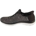 Skechers Summits - Dazzling Haze 149937-BKW, Skechers Skechers Summits - Dazzling Haze 149937-BKW, Skechers