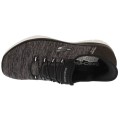 Skechers Summits - Dazzling Haze 149937-BKW, Skechers Skechers Summits - Dazzling Haze 149937-BKW, Skechers