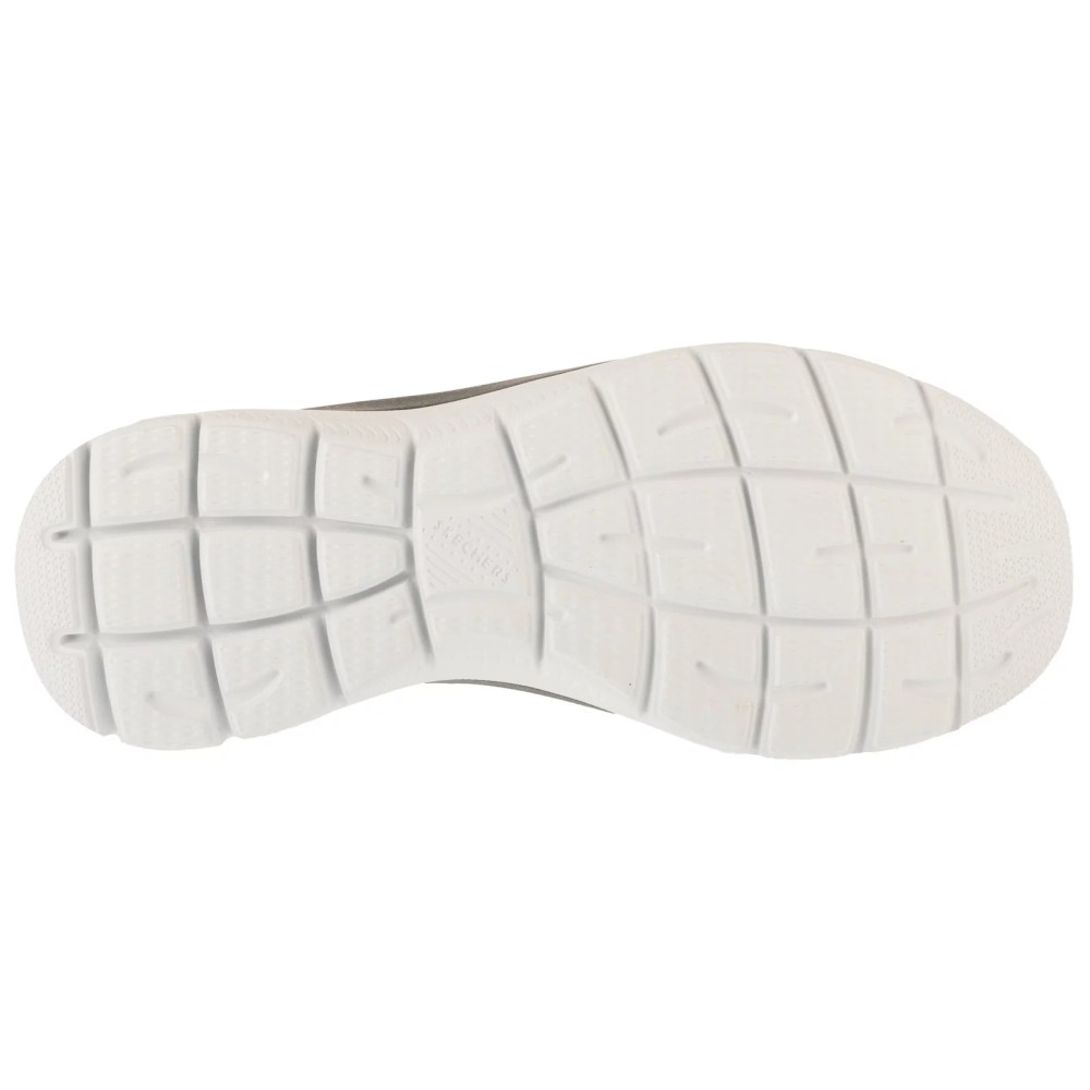 Skechers Summits - Dazzling Haze 149937-BKW, Skechers Skechers Summits - Dazzling Haze 149937-BKW, Skechers
