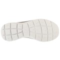 Skechers Summits - Dazzling Haze 149937-BKW, Skechers Skechers Summits - Dazzling Haze 149937-BKW, Skechers