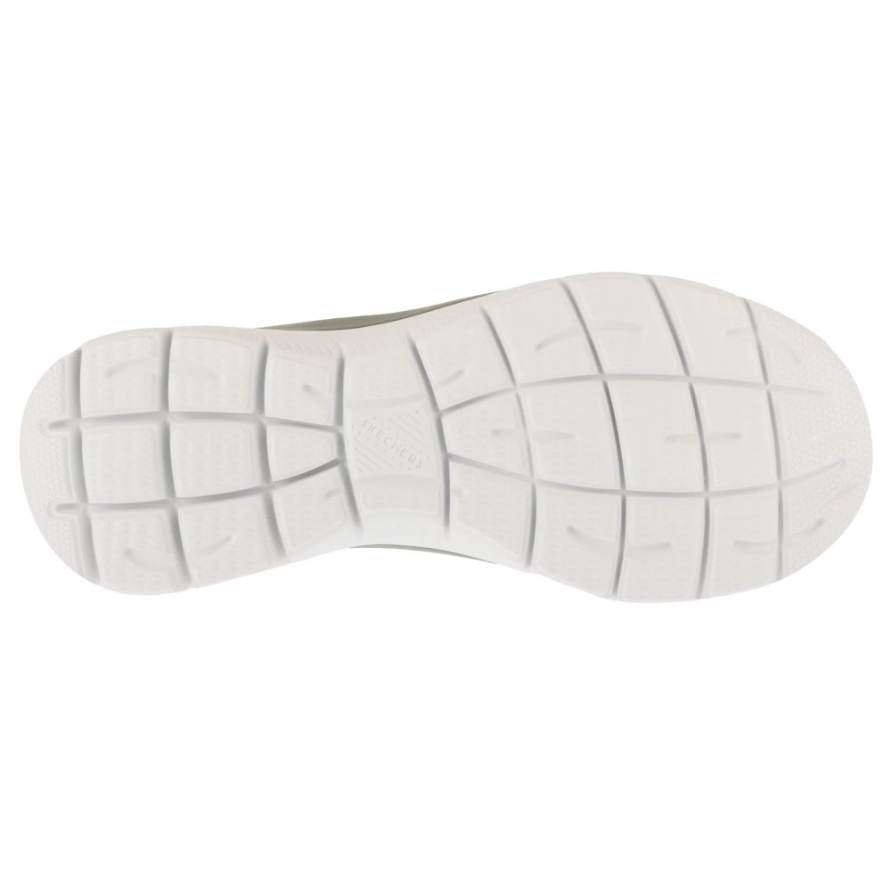 Skechers Summits - Dazzling Haze 149937-GYMT, Skechers Skechers Summits - Dazzling Haze 149937-GYMT, Skechers