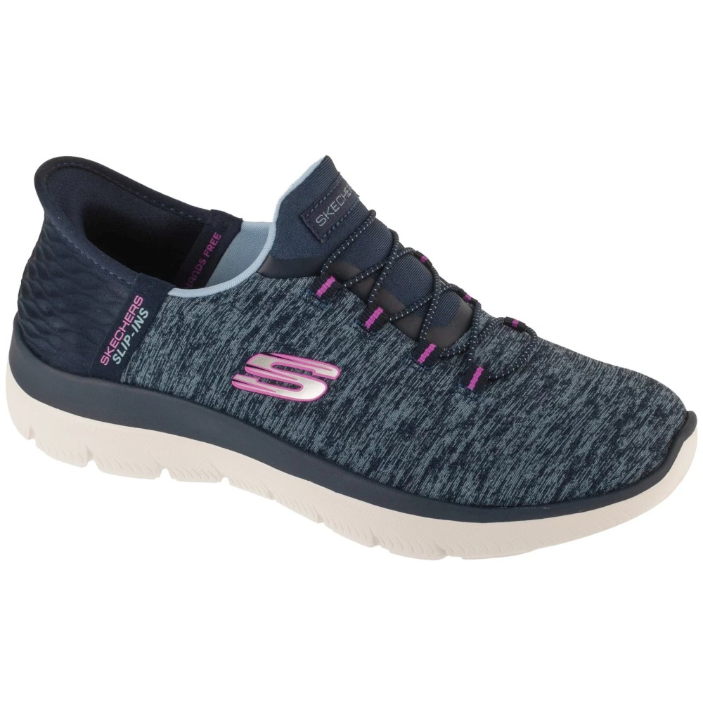 Skechers Summits - Dazzling Haze 149937-NVPR, Skechers Skechers Summits - Dazzling Haze 149937-NVPR, Skechers