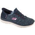 Skechers Summits - Dazzling Haze 149937-NVPR, Skechers Skechers Summits - Dazzling Haze 149937-NVPR, Skechers
