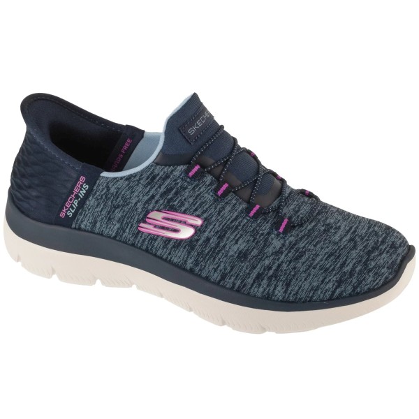 Skechers Summits - Dazzling Haze 149937-NVPR