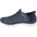 Skechers Summits - Dazzling Haze 149937-NVPR, Skechers Skechers Summits - Dazzling Haze 149937-NVPR, Skechers