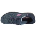 Skechers Summits - Dazzling Haze 149937-NVPR, Skechers Skechers Summits - Dazzling Haze 149937-NVPR, Skechers