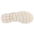 Skechers Summits - Dazzling Haze 149937-NVPR, Skechers Skechers Summits - Dazzling Haze 149937-NVPR, Skechers