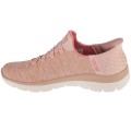 Skechers Summits - Dazzling Haze 149937-ROS, Skechers Skechers Summits - Dazzling Haze 149937-ROS, Skechers