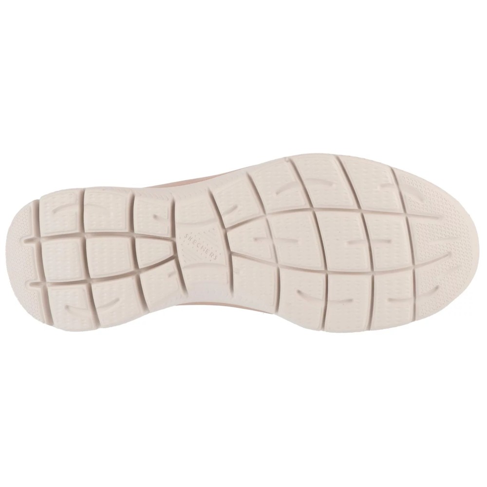 Skechers Summits - Dazzling Haze 149937-ROS, Skechers Skechers Summits - Dazzling Haze 149937-ROS, Skechers