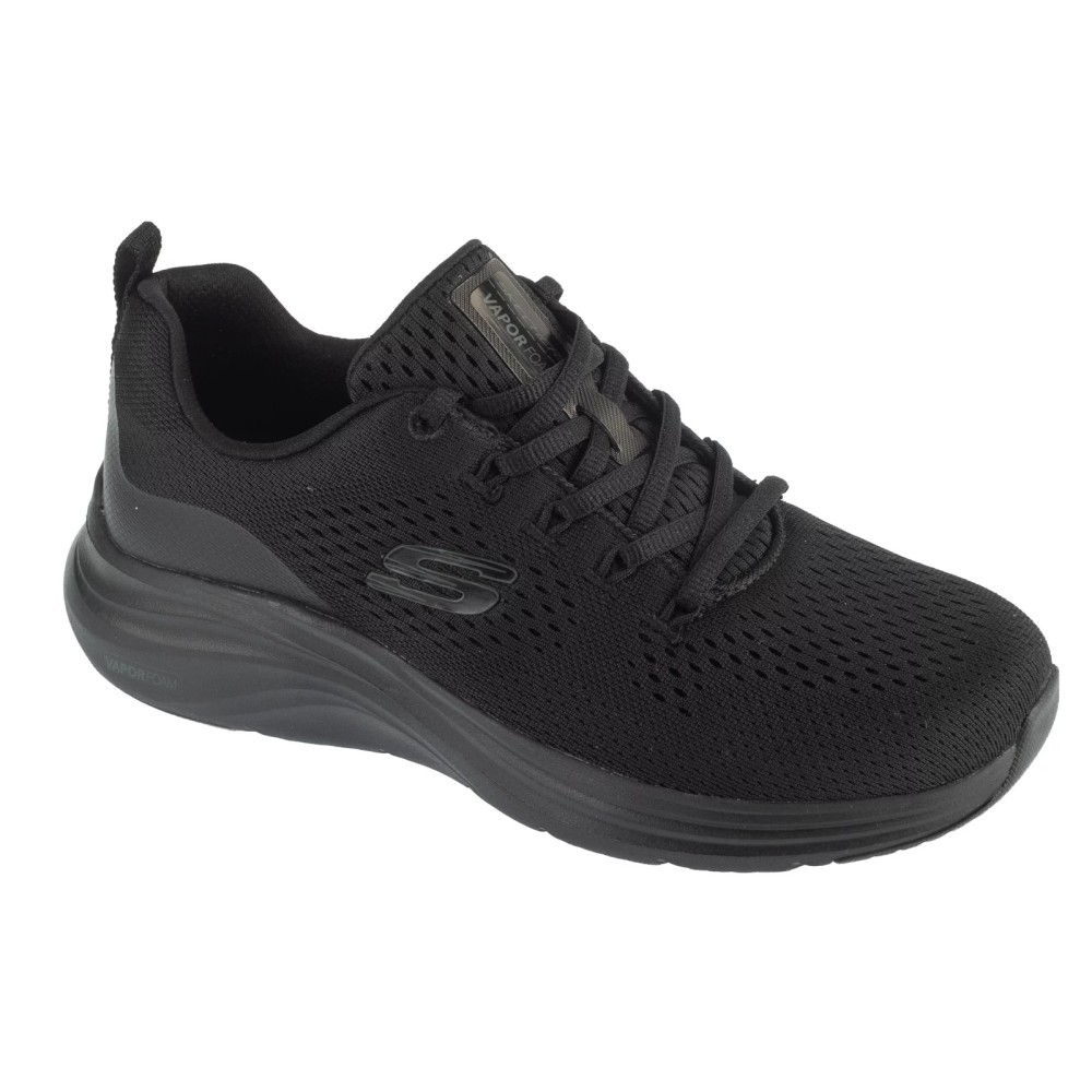 Skechers Vapor Foam - Fresh Trend 150024-BBK, Skechers