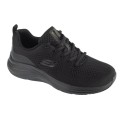 Skechers Vapor Foam - Fresh Trend 150024-BBK, Skechers