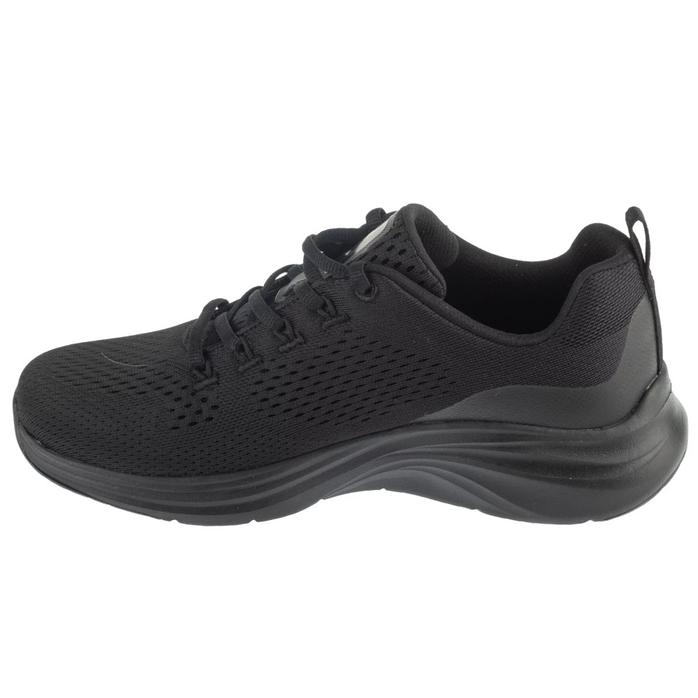 Skechers Vapor Foam - Fresh Trend 150024-BBK, Skechers