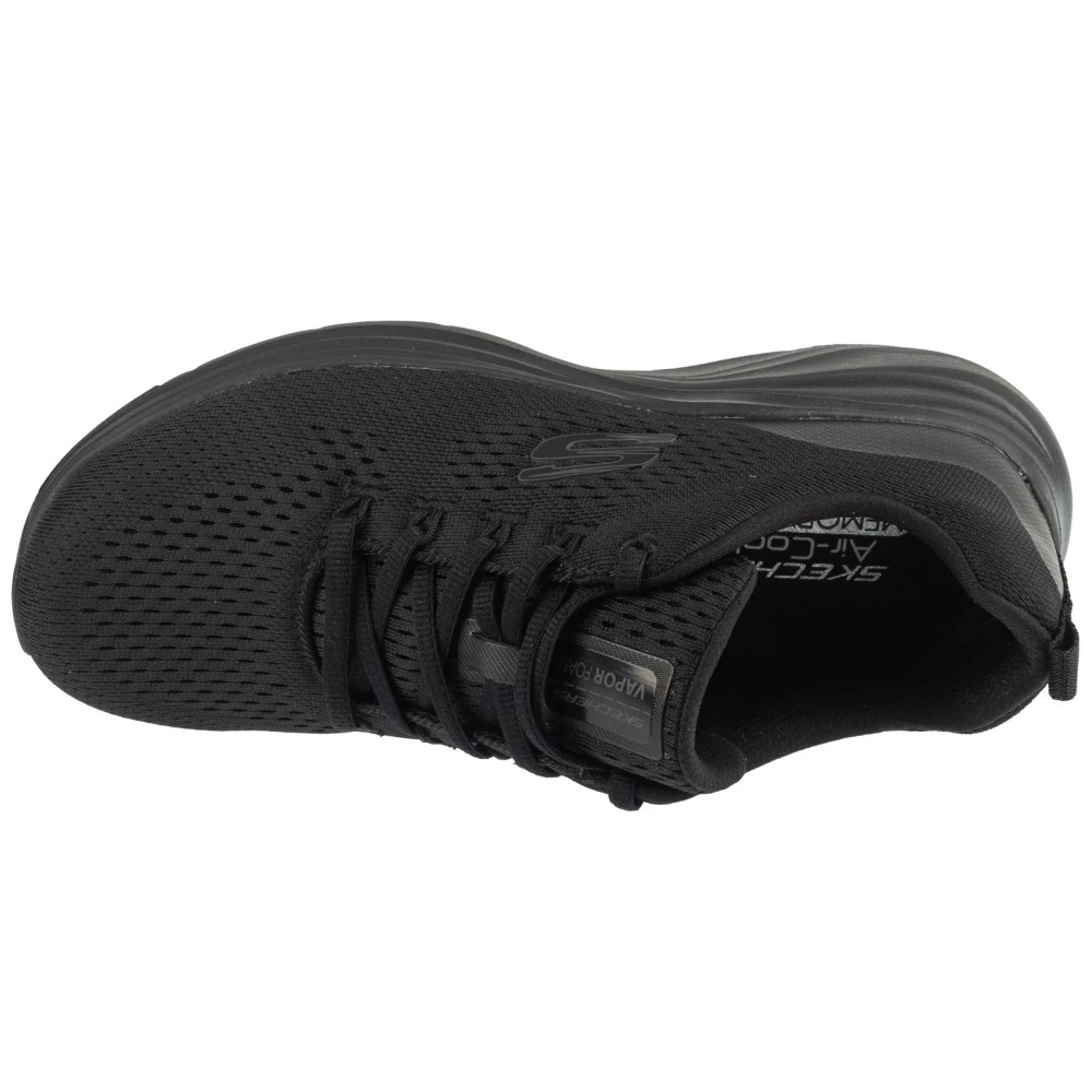 Skechers Vapor Foam - Fresh Trend 150024-BBK, Skechers
