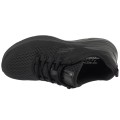 Skechers Vapor Foam - Fresh Trend 150024-BBK, Skechers