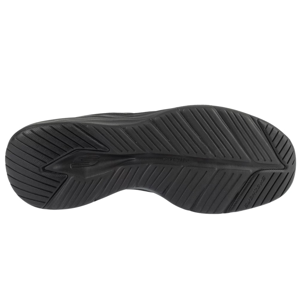 Skechers Vapor Foam - Fresh Trend 150024-BBK, Skechers