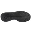 Skechers Vapor Foam - Fresh Trend 150024-BBK, Skechers