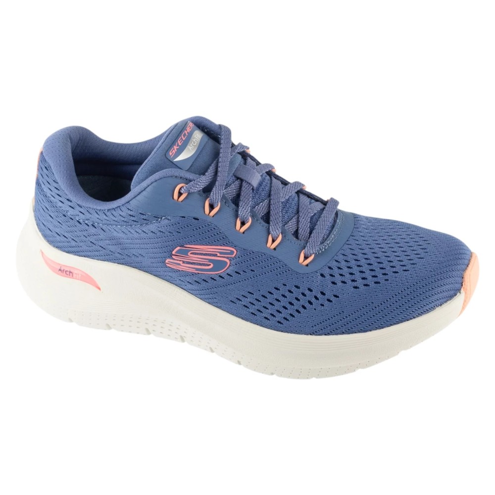 Skechers Arch Fit 2.0 - Big League 150051-BLPK, Skechers Skechers Arch Fit 2.0 - Big League 150051-BLPK, Skechers