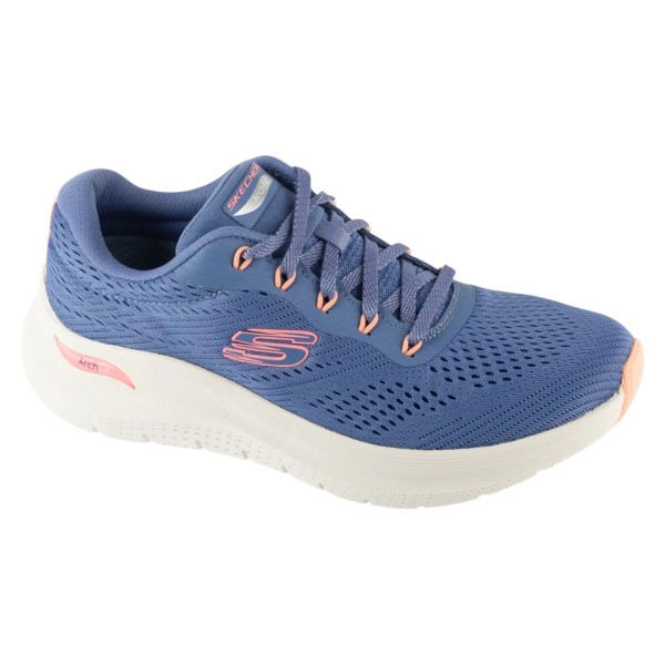 Skechers Arch Fit 2.0 - Big League 150051-BLPK