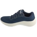 Skechers Arch Fit 2.0 - Big League 150051-NVY, Skechers