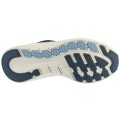 Skechers Arch Fit 2.0 - Big League 150051-NVY, Skechers