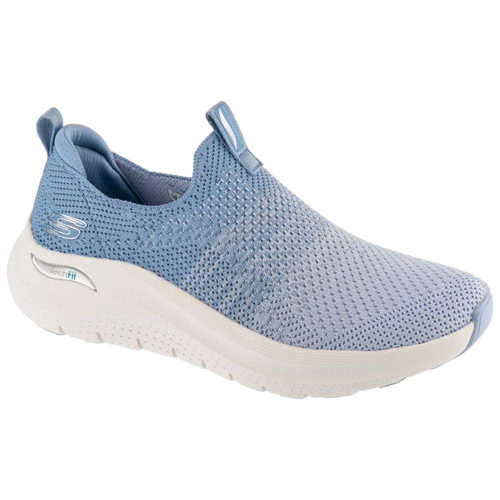 Skechers Arch Fit 2.0 150055-LTBL, Skechers Skechers Arch Fit 2.0 150055-LTBL, Skechers