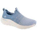 Skechers Arch Fit 2.0 150055-LTBL, Skechers Skechers Arch Fit 2.0 150055-LTBL, Skechers