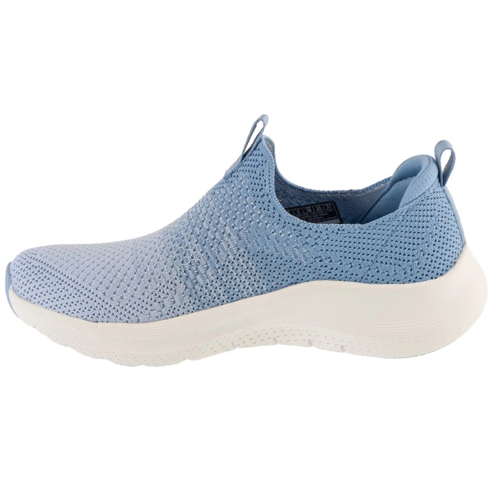 Skechers Arch Fit 2.0 150055-LTBL, Skechers Skechers Arch Fit 2.0 150055-LTBL, Skechers