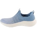 Skechers Arch Fit 2.0 150055-LTBL, Skechers Skechers Arch Fit 2.0 150055-LTBL, Skechers