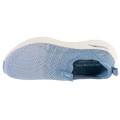 Skechers Arch Fit 2.0 150055-LTBL, Skechers Skechers Arch Fit 2.0 150055-LTBL, Skechers