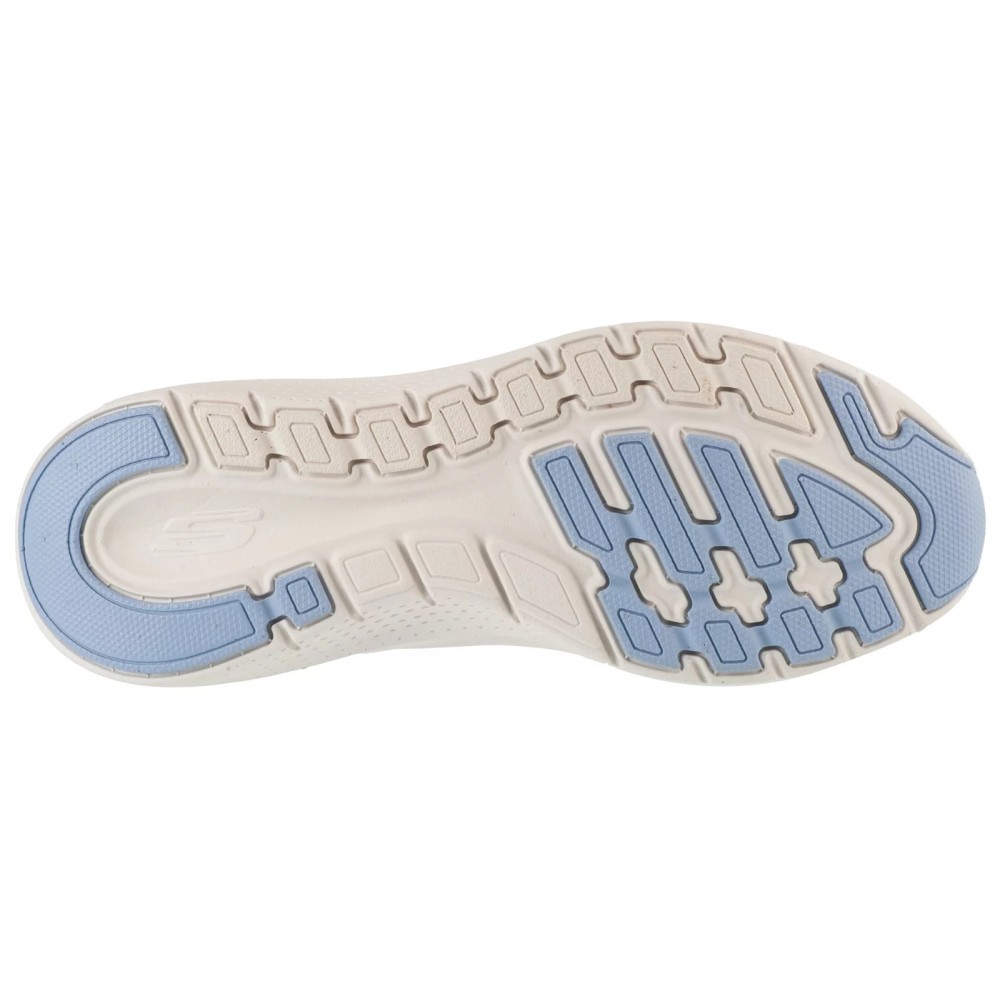 Skechers Arch Fit 2.0 150055-LTBL, Skechers Skechers Arch Fit 2.0 150055-LTBL, Skechers