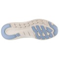 Skechers Arch Fit 2.0 150055-LTBL, Skechers Skechers Arch Fit 2.0 150055-LTBL, Skechers