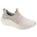 Skechers Arch Fit 2.0 150055-LTGY, Skechers Skechers Arch Fit 2.0 150055-LTGY, Skechers