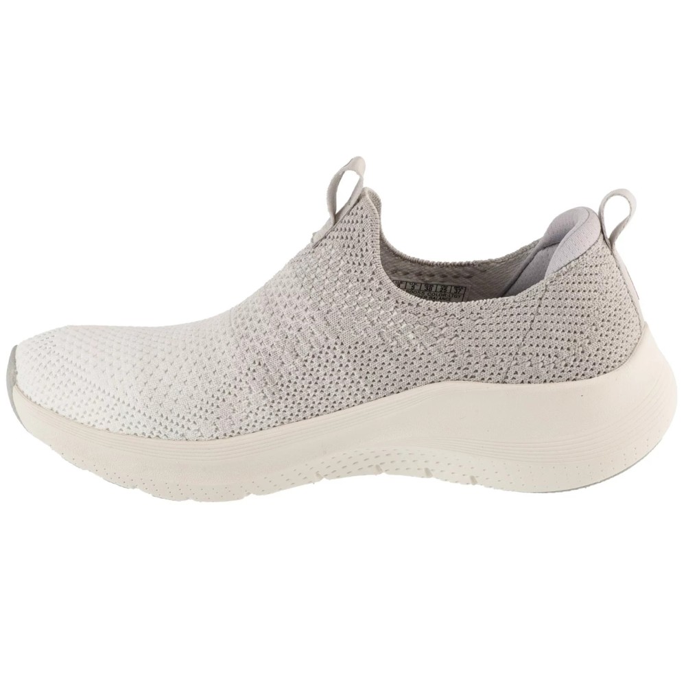 Skechers Arch Fit 2.0 150055-LTGY, Skechers Skechers Arch Fit 2.0 150055-LTGY, Skechers
