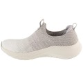 Skechers Arch Fit 2.0 150055-LTGY, Skechers Skechers Arch Fit 2.0 150055-LTGY, Skechers
