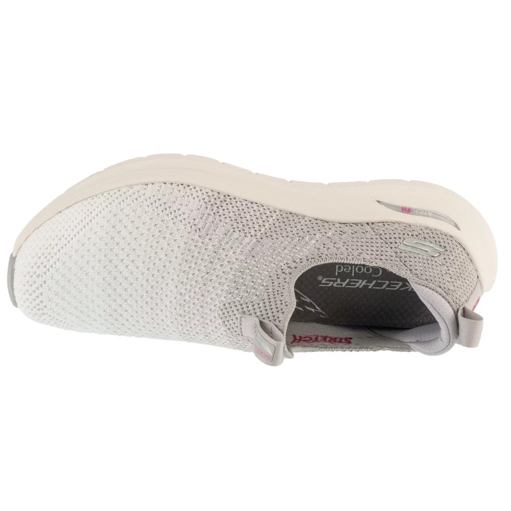 Skechers Arch Fit 2.0 150055-LTGY, Skechers Skechers Arch Fit 2.0 150055-LTGY, Skechers