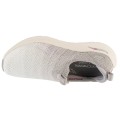 Skechers Arch Fit 2.0 150055-LTGY, Skechers Skechers Arch Fit 2.0 150055-LTGY, Skechers